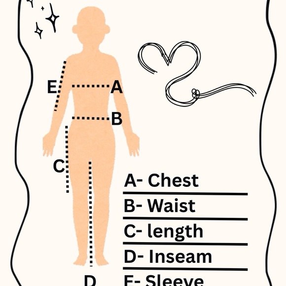 DKNY Women's Tan Bermuda Shorts - Picture 4 of 4